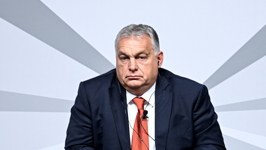 Američki ambasador upozorava Orbana: Mađarska da se odmakne od Rusije