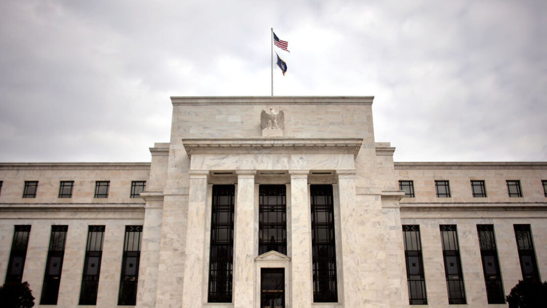 SAD razmatraju kako da podrže deponente dok najveće američke banke gube milijarde