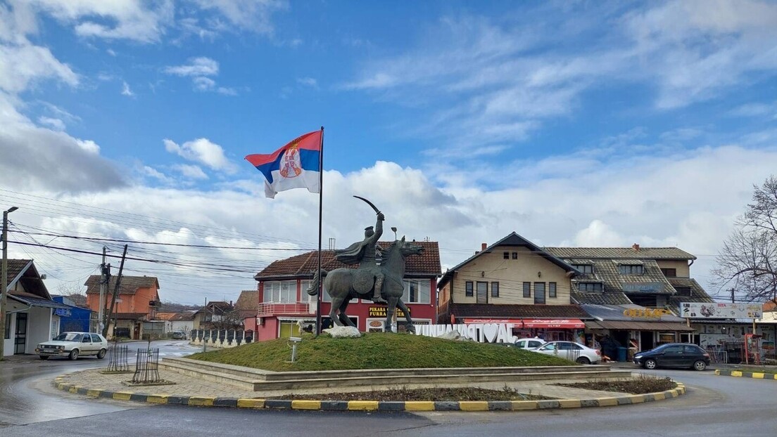 Обијена још једна српска кућа на Косову и Метохији