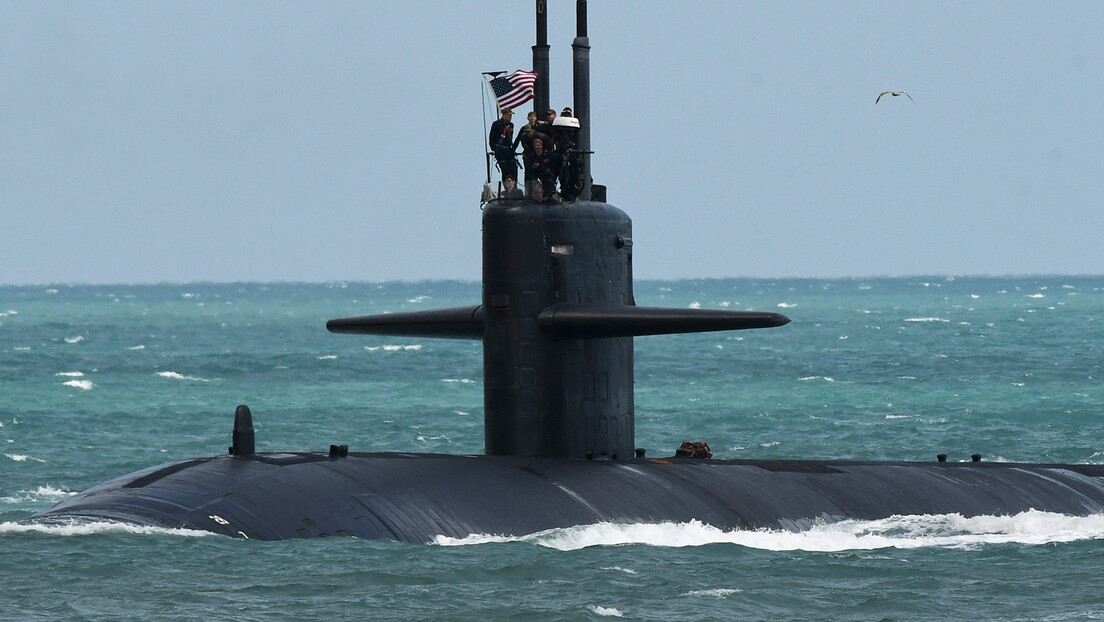 Bivši premijer Australije: Kupovina nuklearnih podmornica od SAD najgori posao u istoriji