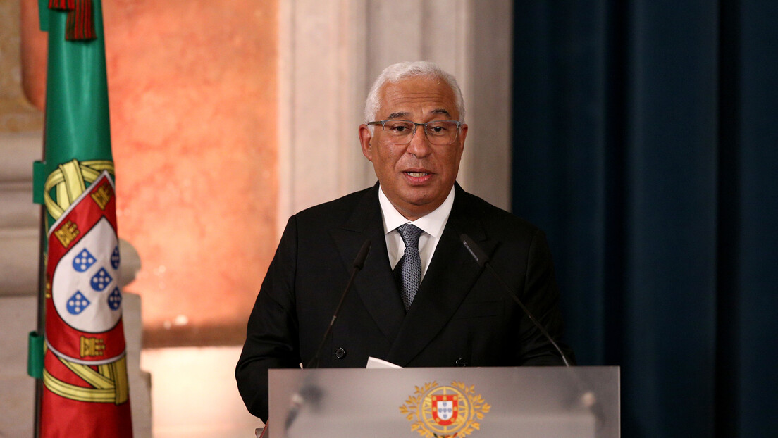 Португалија издваја 2,5 милијарде евра за борбу против инфлације