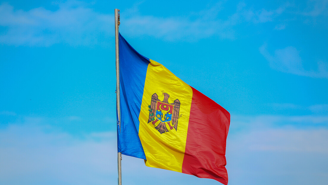 У Молдавији предлажу нов празник - слављење ранијег уједињења са Румунијом