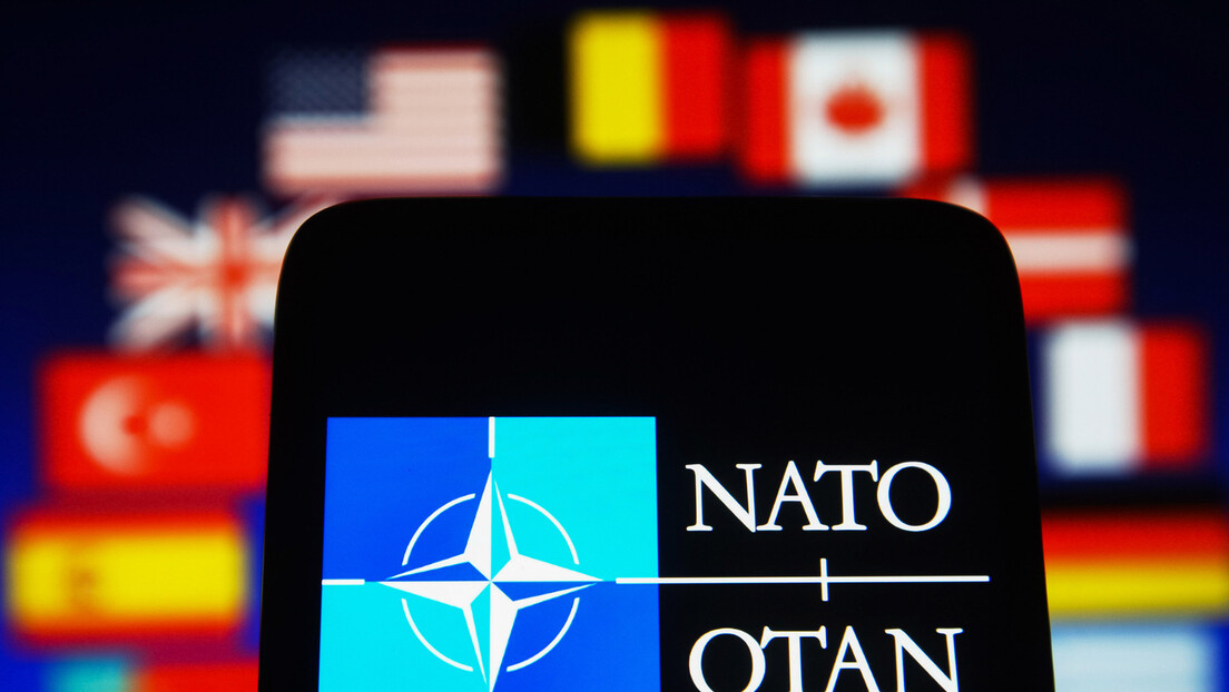 НАТО припрема истрагу: Анализира како Русија добија подршку јавности