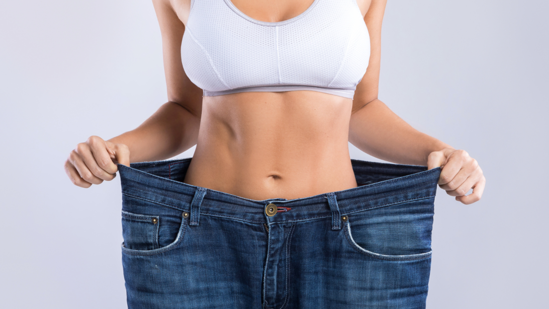 Deset saveta kako da održimo motivaciju u borbi sa kilogramima