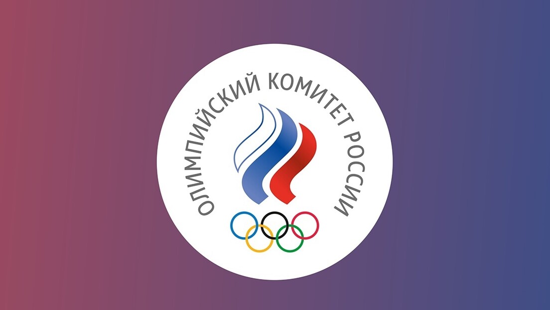 Бах: Руски спортисти да наступају као неутрални; Руски олимпијски комитет: Неприхватљиво