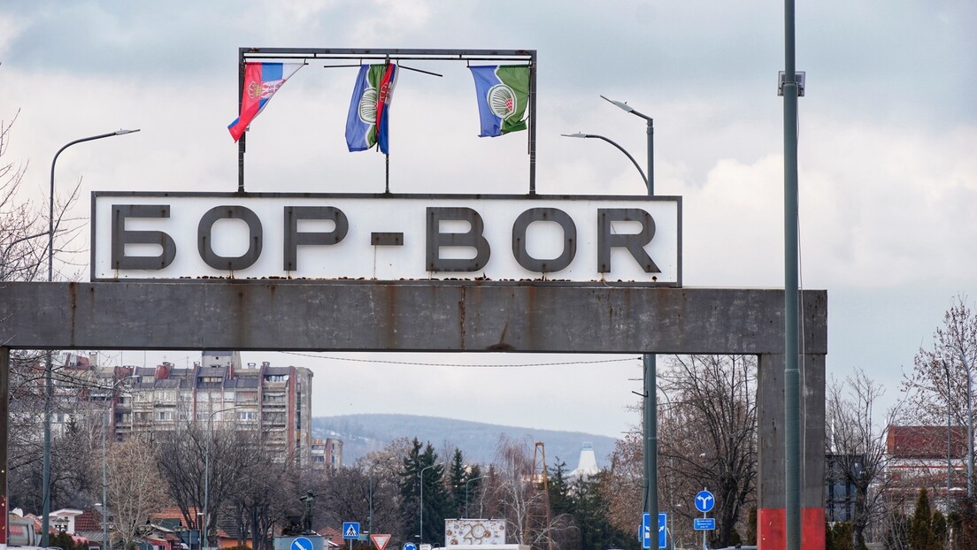 Пресуда из Стразбура против Србије: Судија крив јер је забранио ијекавицу