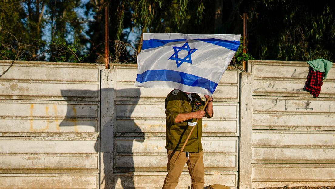 Нова криза на Блиском истоку: Како ће протести у Израелу утицати на ситуацију у региону?