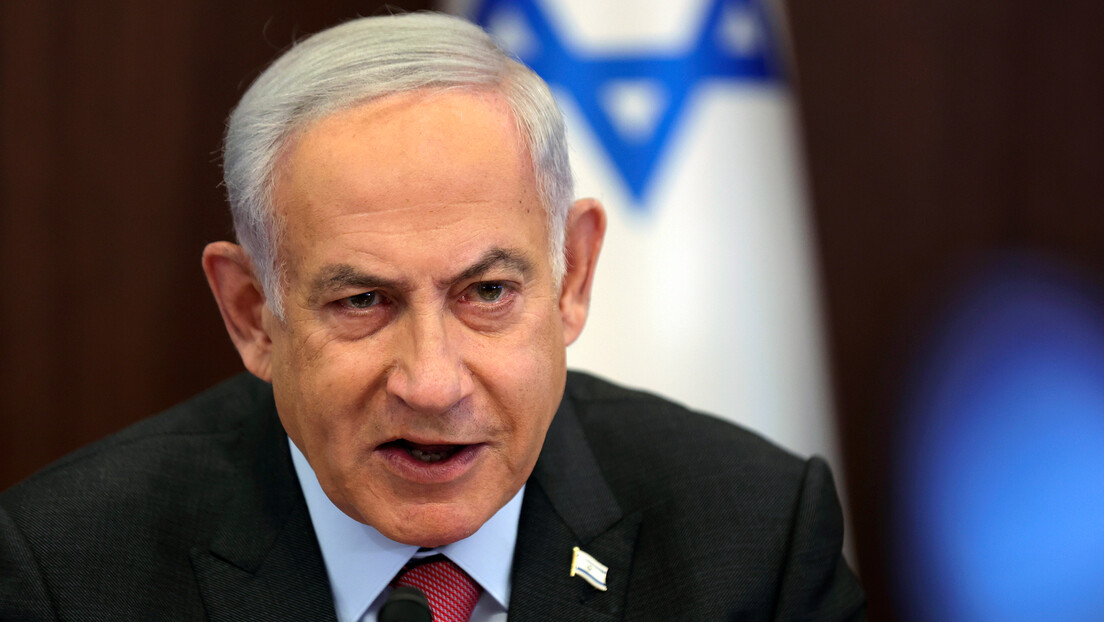 Оштар одговор премијера Израела Бајдену: Сами доносимо одлуке, не требају нам ваши притисци