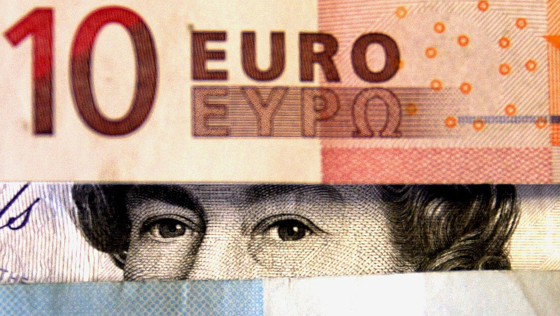 Кредит је зао друг: Економисти за РТ Балкан упозоравају да ће вредност еурибора расти