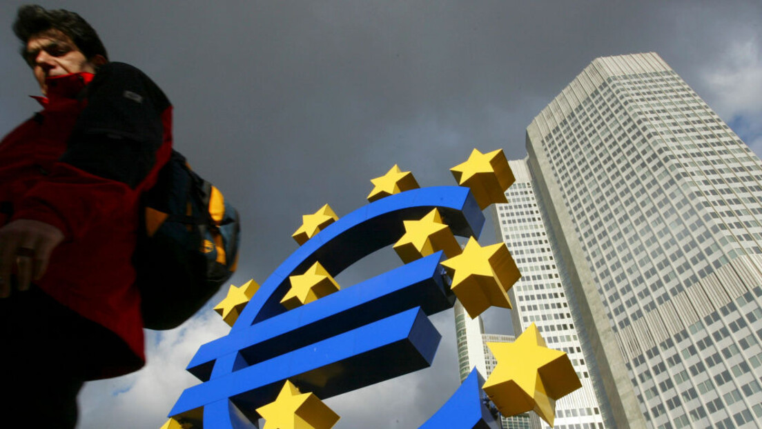 U strahu od američkog scenarija: Evropa pravi novi sistem zatvaranja banaka koje su pred propadanjem