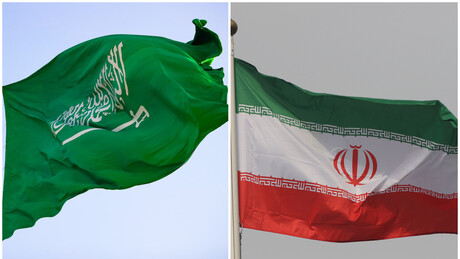 Veliki zaokret u Persijskom zalivu: Saudijska Arabija i Iran uz posredstvo Kine obnovili odnose