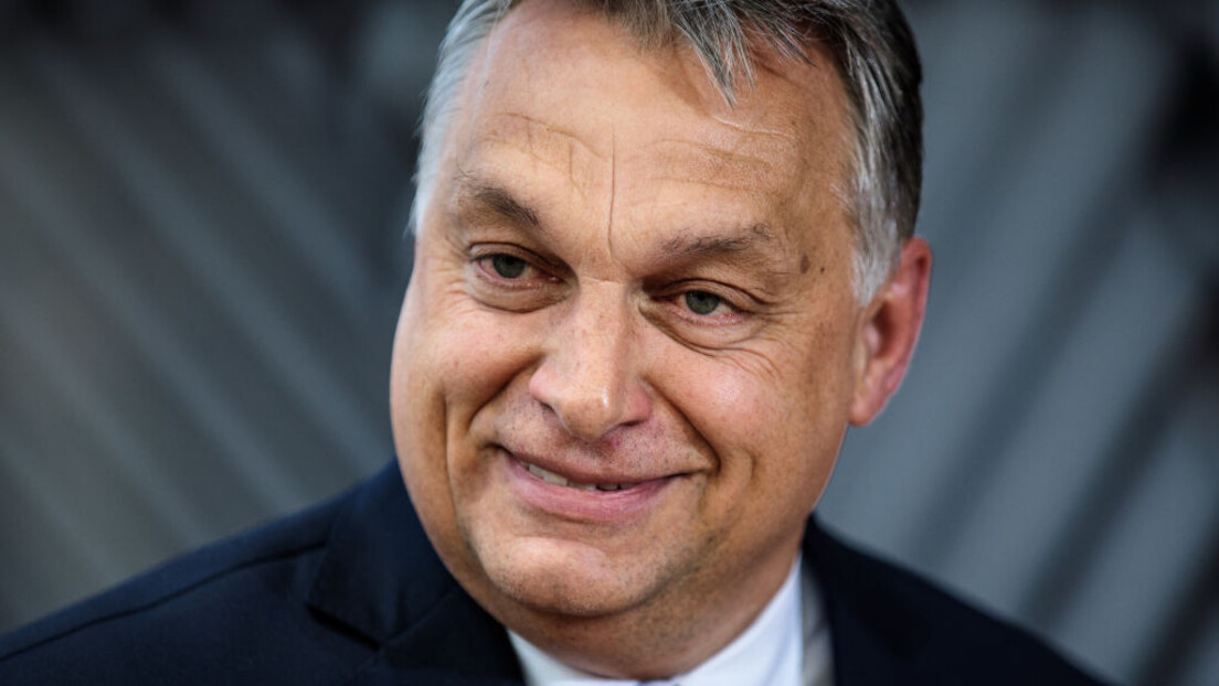"Špigl": Orban izbacuje nemačke kompanije iz Mađarske