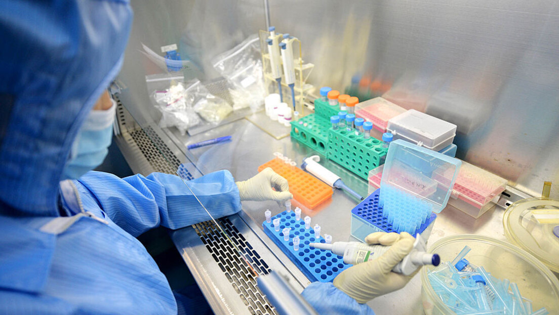 Несташица реагенаса у лабораторијама: Из РФЗО оптужују домове здравља због неажурности