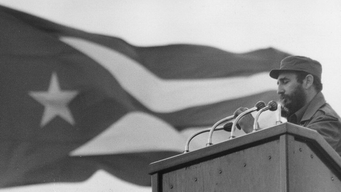 Операција "Петар Пан": Како је ЦИА киднаповала децу с Кубе, и какве то везе има с Џефом Безосом