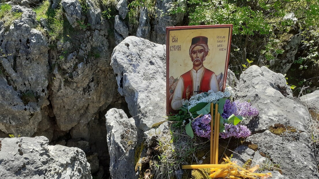 Три деценије од злочина на Казанима: Сарајевска "истина" на коју нема права жалбе