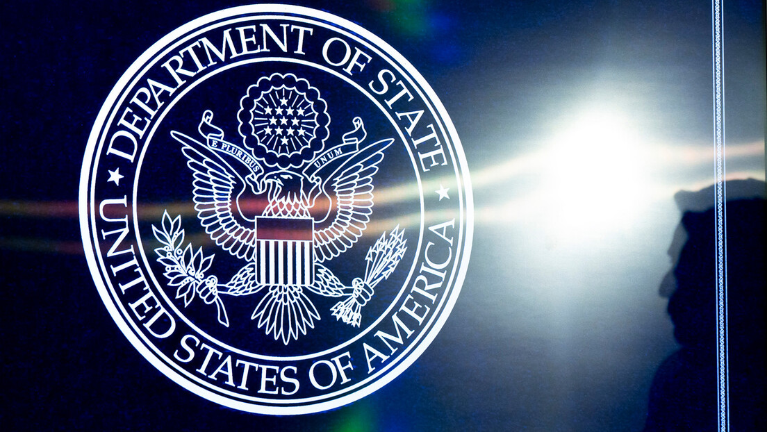 SAD:  Ispuniti sporazume i formirati ZSO
