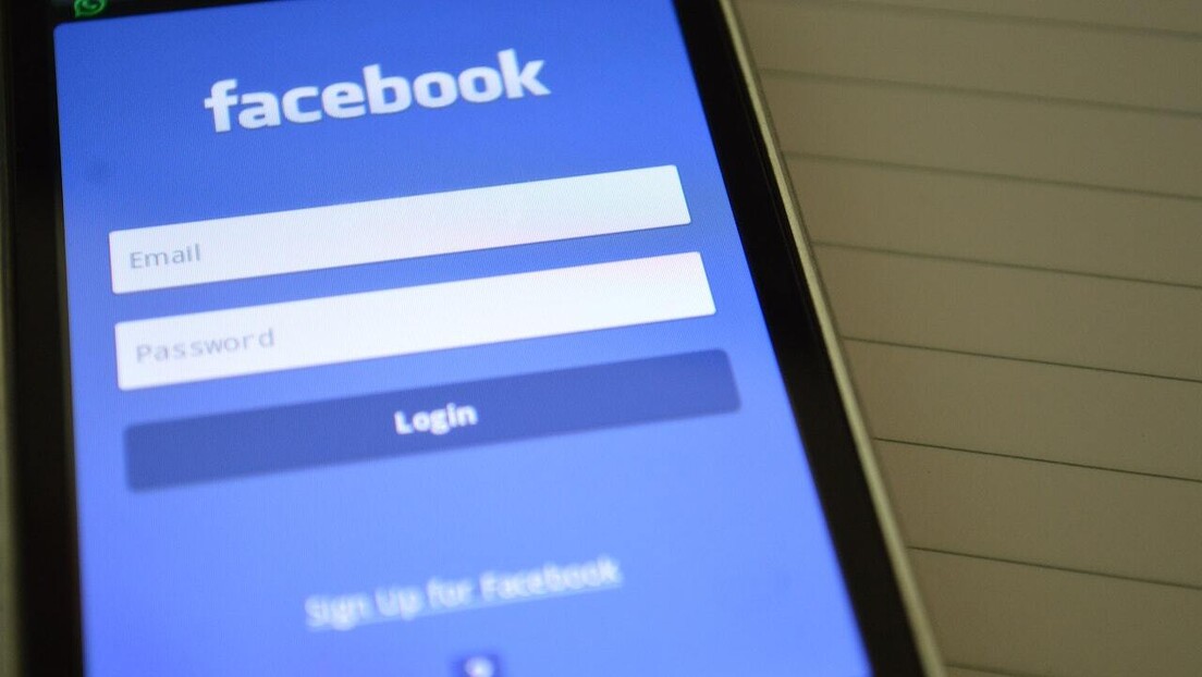 Korisnici Fejsbuka mogu dobiti 725 miliona dolara zbog ugrožavanja privatnosti