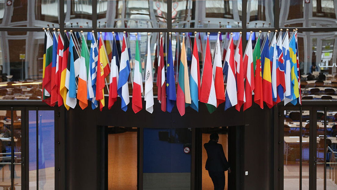 Пропао покушај Едија Раме у Савету Европе: Одбрањен Мартијев извештај о трговини органима на КиМ