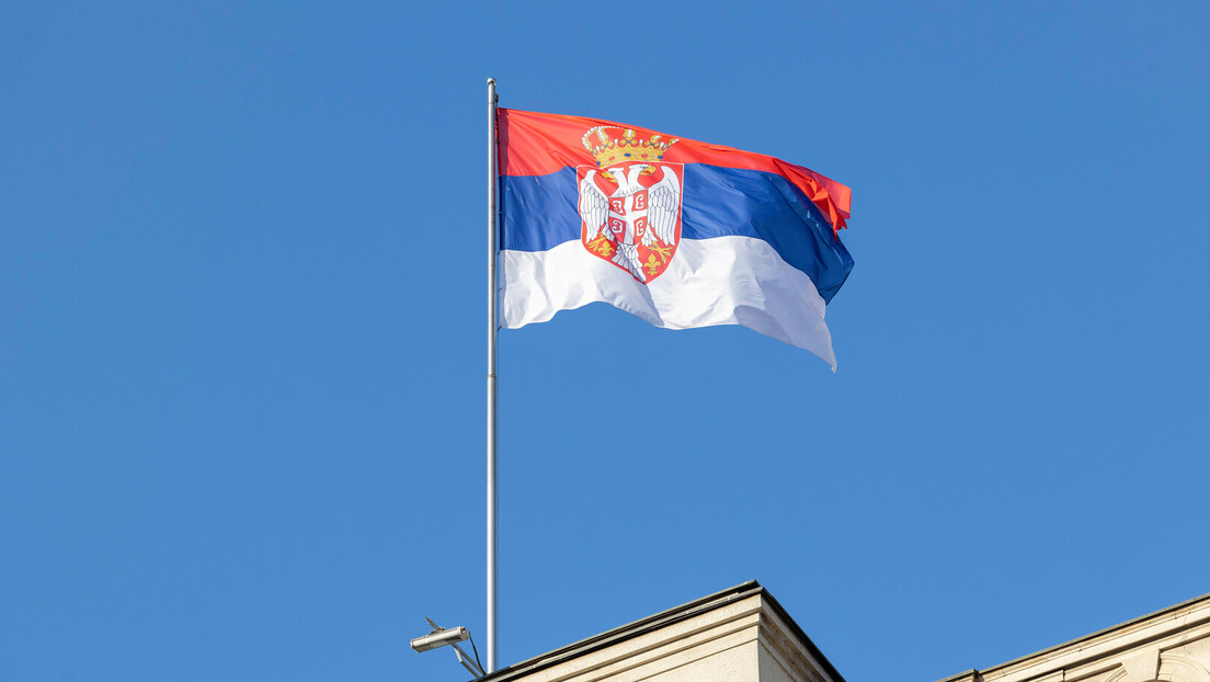 Ко су пријатељи, а ко непријатељи: РТ Балкан анализа како Србија може да промени спољну политику