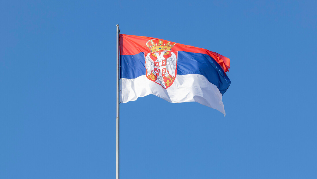 Објављени коначни резултати Пописа о родној и националној припадности становника Србије