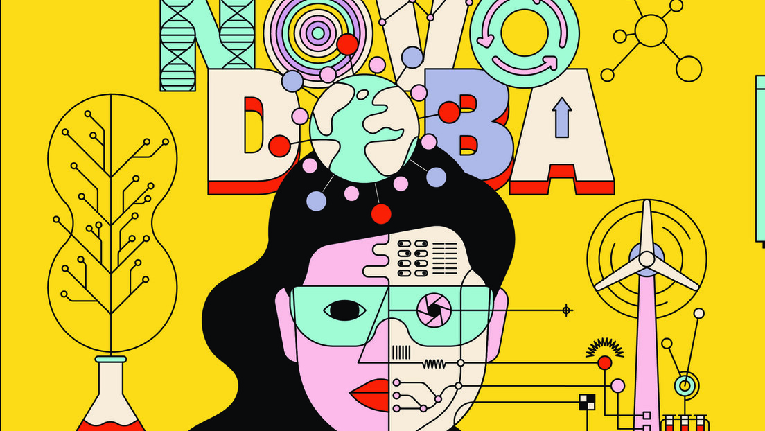"Novo doba" - najveći regionalni Festival nauke od 4. do 6. maja