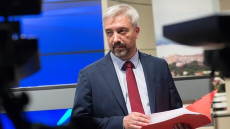 Запад се свим средствима бори да задржи хегемонију