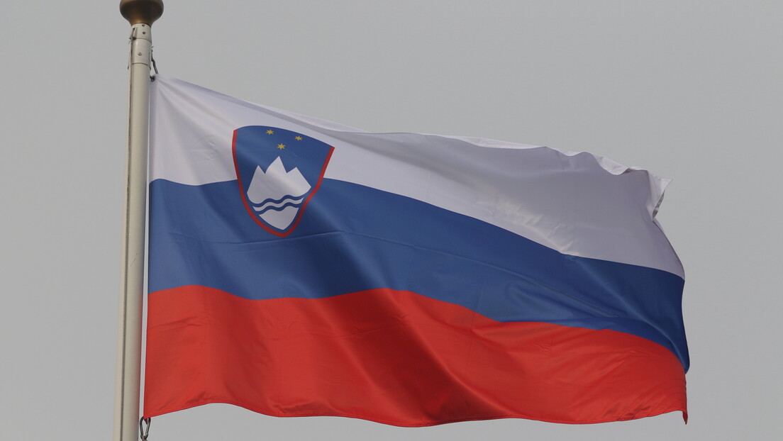 Да ли ће Словенија сарађивати у поступку за ратни злочин код Копра