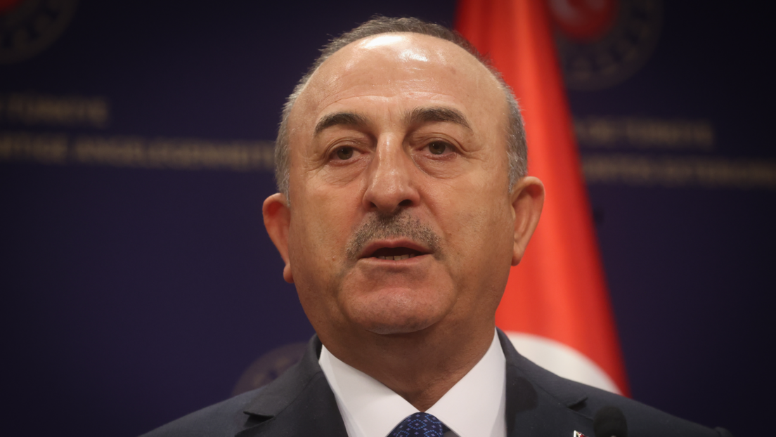 Турска затворила ваздушни простор за летове јерменских авиокомпанија