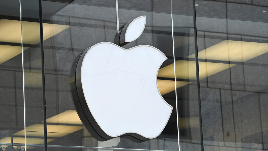"Епл" тужен због неисправних батерија: Траже одштету од две милијарде долара