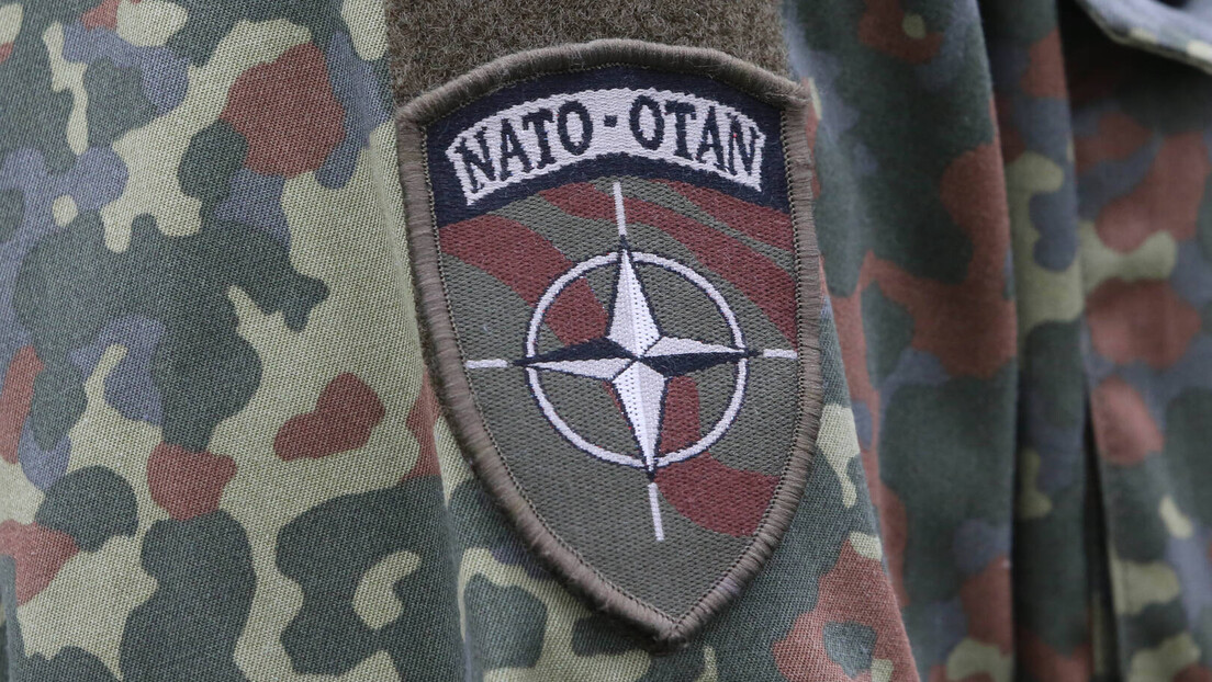 Priština: "Kosovo" će biti deo NATO-a