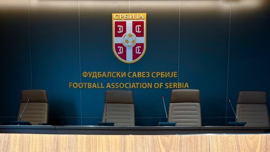 ФСС покренуо дисциплински поступак против клубова из Супер и Прве лиге Србије