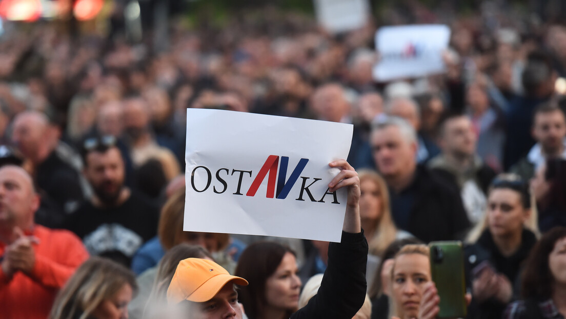 Promenljivo, mestimično sa izborima: Da li Vučić blefira ili je ozbiljan u nameri da raspusti vladu