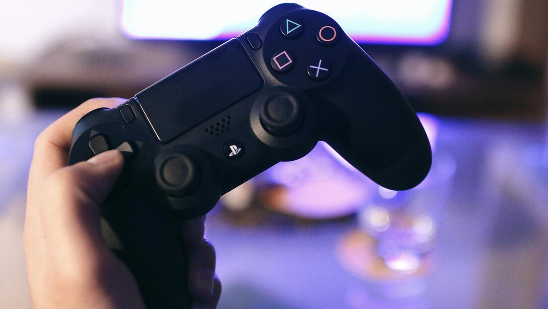 Očekuje se da će "GTA VI" biti najskuplja igrica na svetu