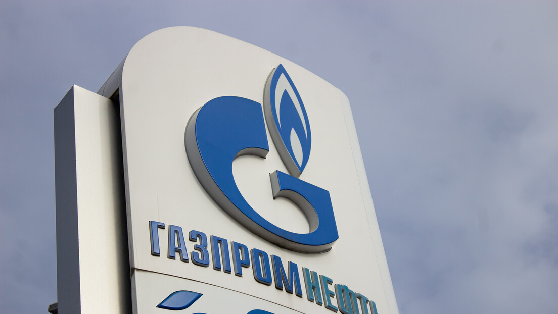 "Нешенел интерест": Европа ће поново увозити руски гас