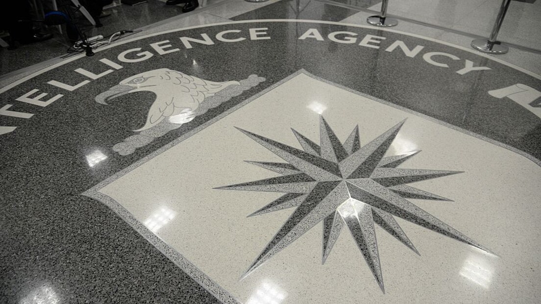 Može li gluplje: CIA preko oglasa na Telegramu regrutuje špijune u Rusiji