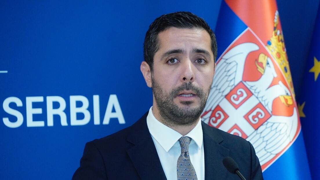Момировић: "Отворени Балкан" је кључ за унапређење економије у региону