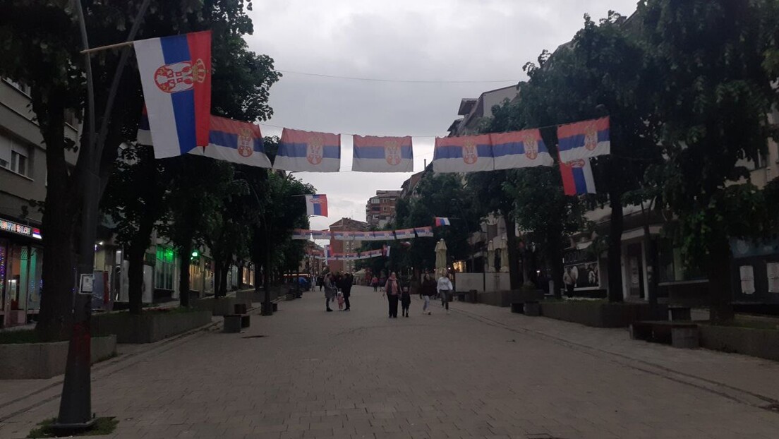 Нису наши градоначелници: РТ Балкан у Митровици уочи полагања заклетви албанских председника општина