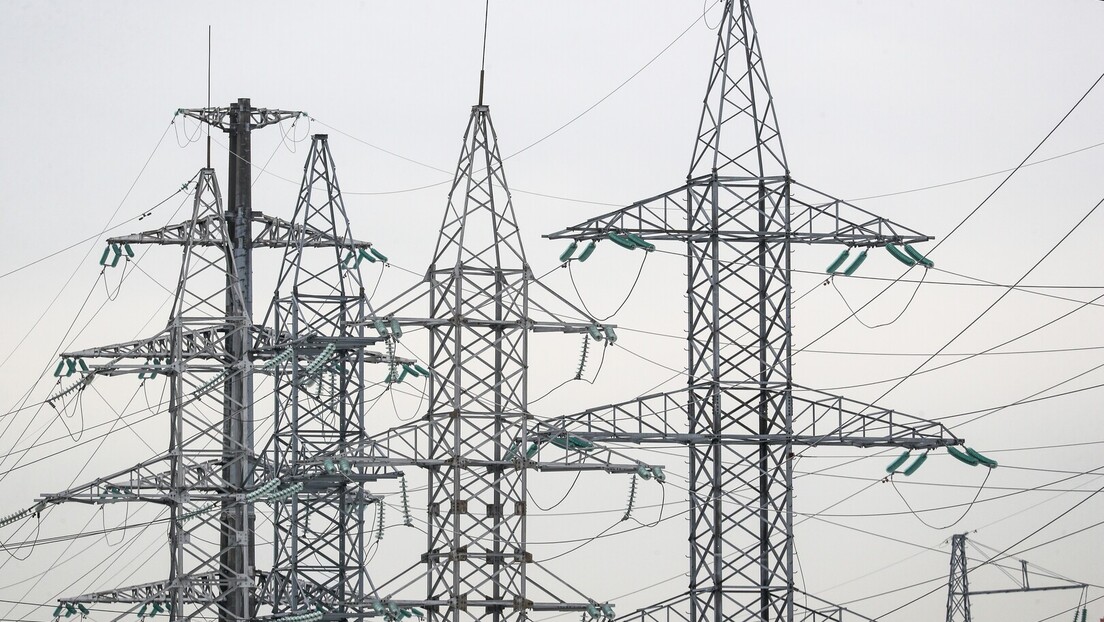 "Шпигл": Еко-бум преоптерећује електричне мреже у Немачкој