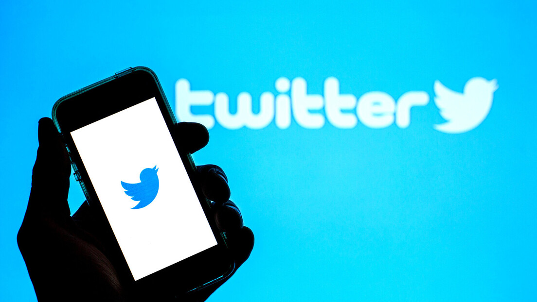 Да ли ће Твитер бити забрањен у Европској унији?