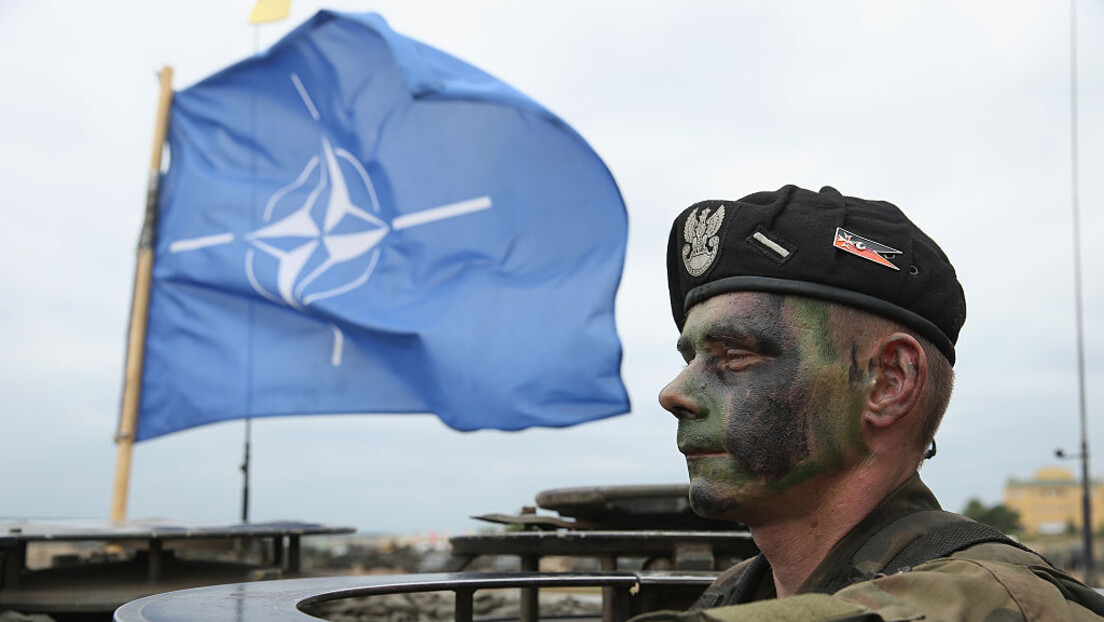 Столтенберг и Блинкен оптимистични: Пријем Шведске у НАТО до јула