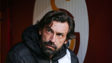 Kарагумрук раскинуо уговор са Пирлом