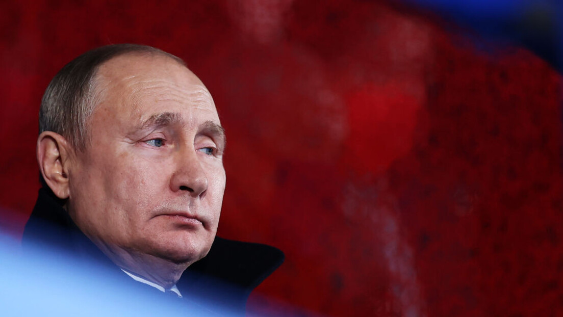 Ко сме да хапси Путина? Москва одбацила гласине о наводном премештању самита БРИКС-а из Јужне Африке