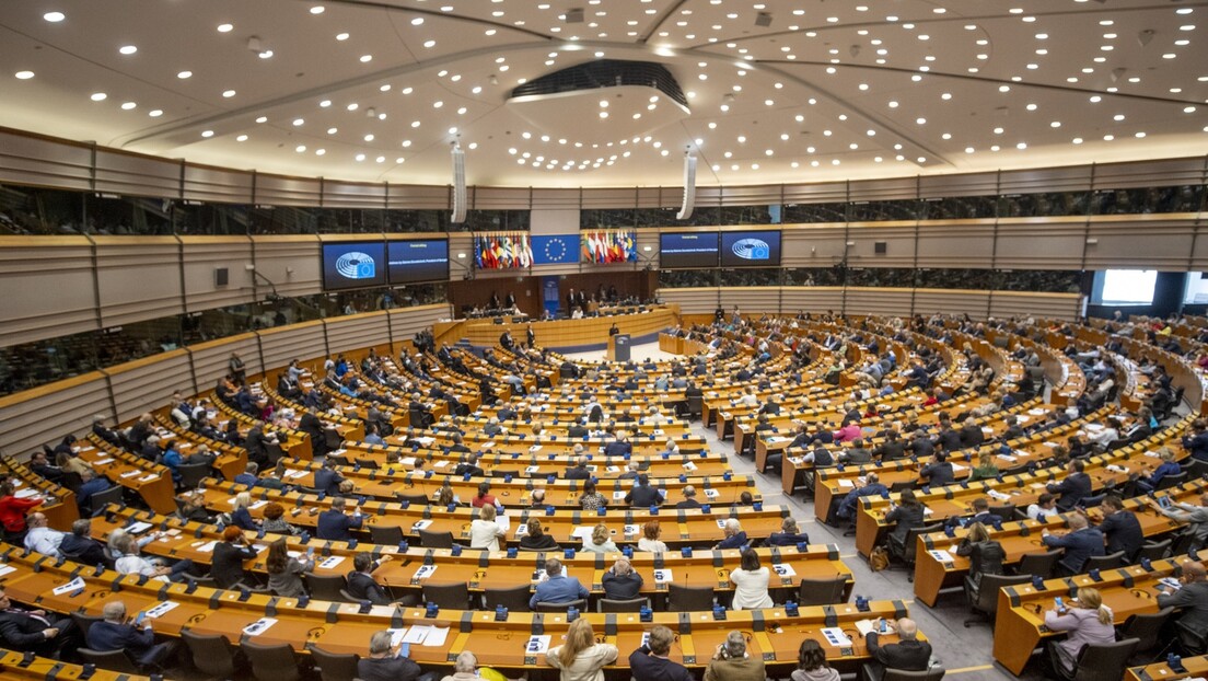 Истрага "Политика" о злостављању у Европском парламенту: Ситуација ван контроле