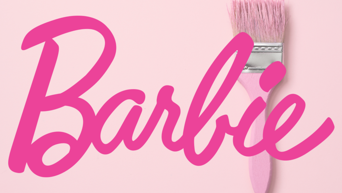 "Ružičasta revolucija": Barbi izazvala međunarodnu nestašicu roze boje