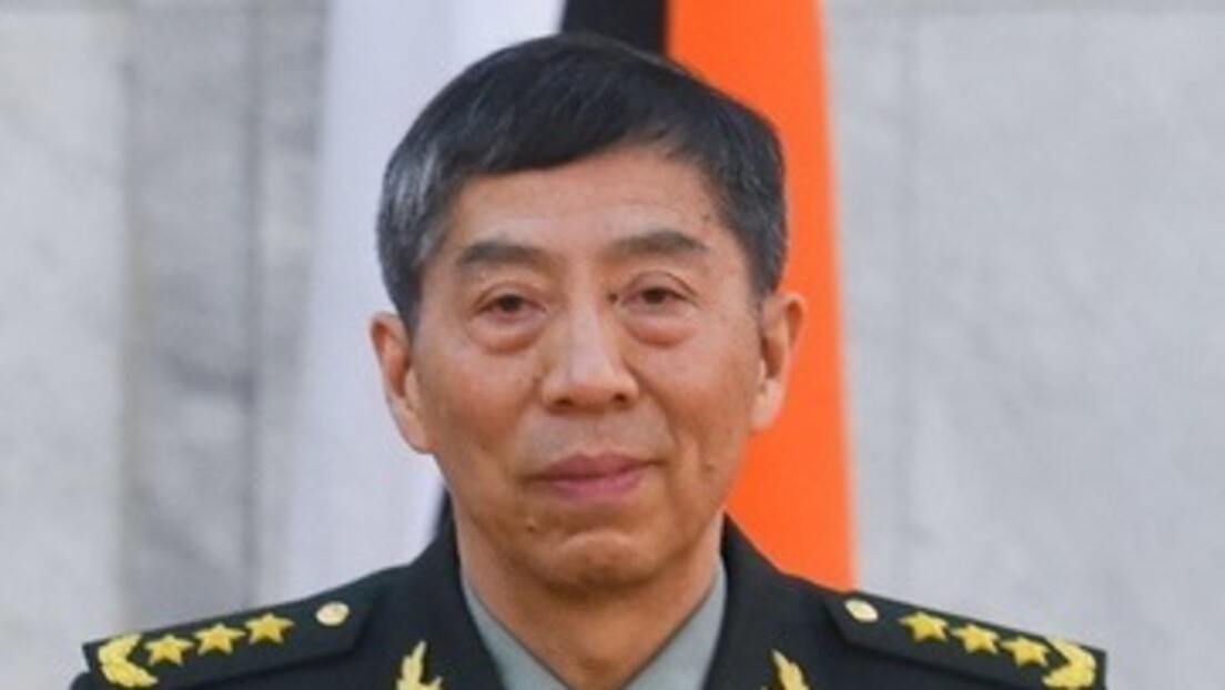 Кинески министар одбране: Сукоб Кине и САД био би "неподношљива катастрофа"
