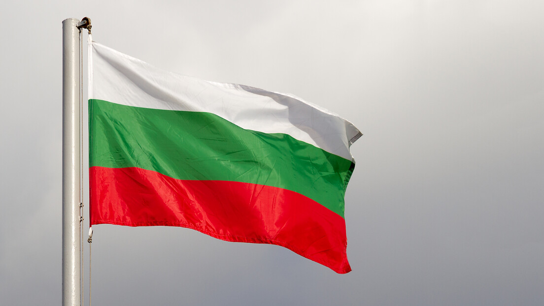 Okončana dvogodišnja blokada: Bugarski parlament izabrao novu vladu, premijer Nikolaj Denkov