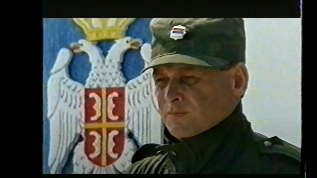 Pre 23 godine ubijen je Ljubiša Savić Mauzer: Jedan od najvećih heroja Semberije i Republike Srpske