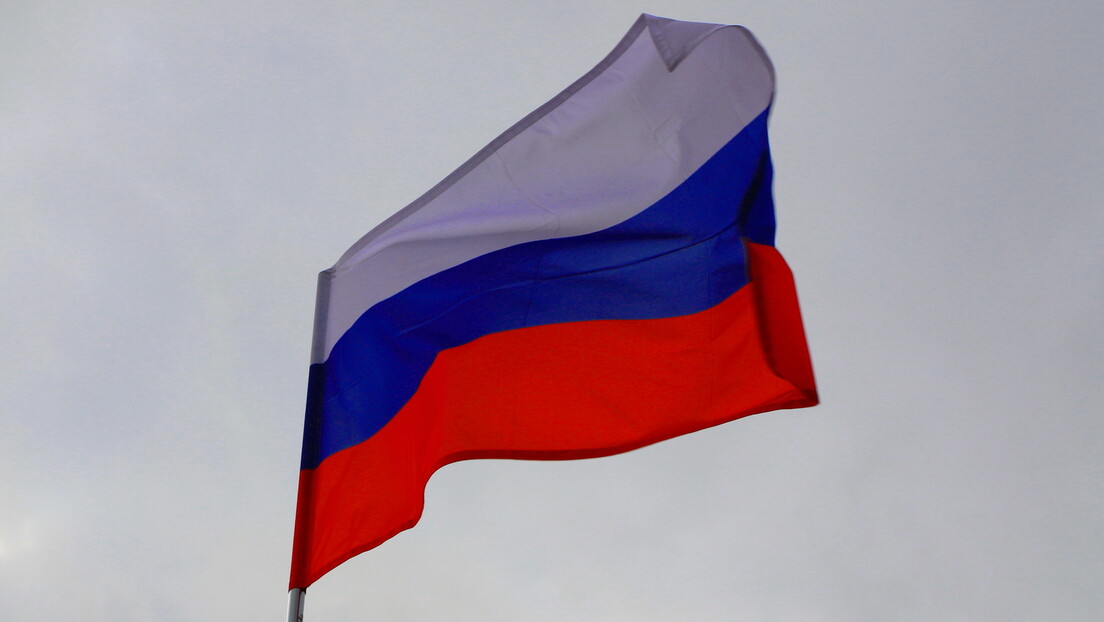 Rusija raspisala izbore: Na glasanje u četiri nova regiona