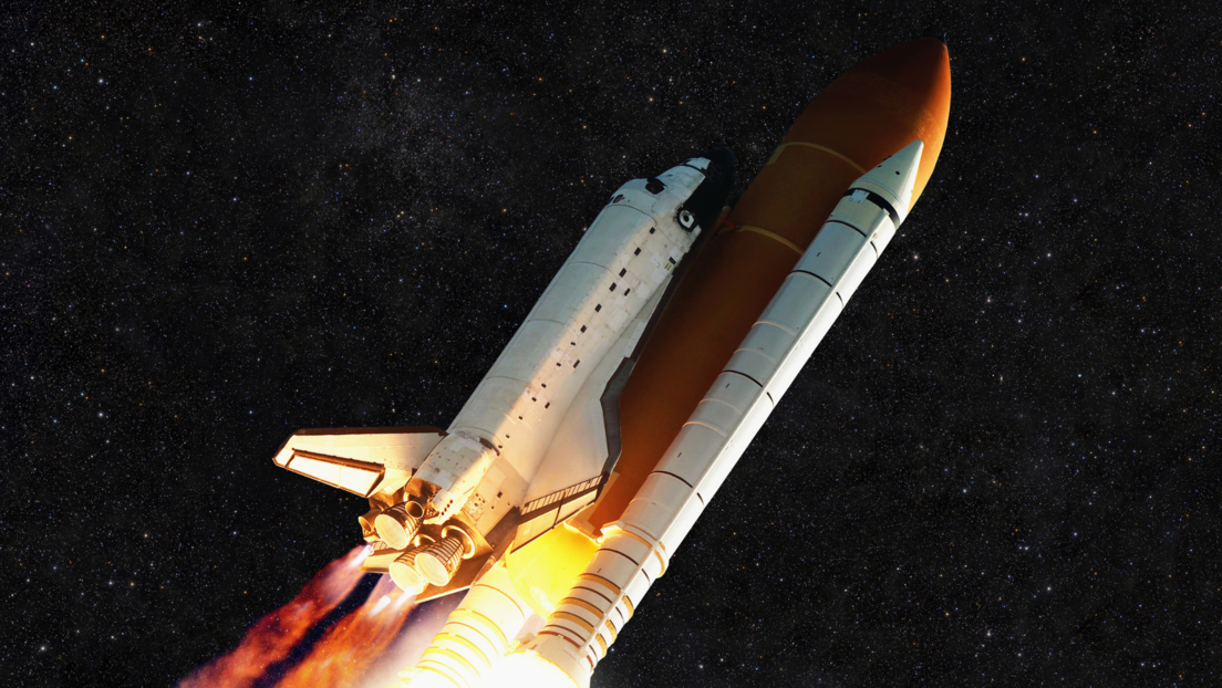 Космички туризам: Вирџин Галактик објавио датум првог комерцијалног лета у свемир
