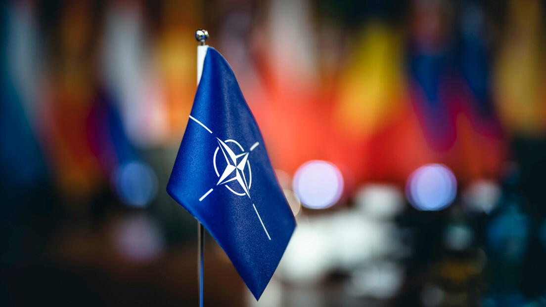 Poljska gura Ukrajinu u NATO: Poslanici u Varšavi usvojili rezoluciju o članstvu u Alijansi
